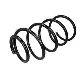 Ressort de suspension MAGNUM TECHNOLOGY SK032MT