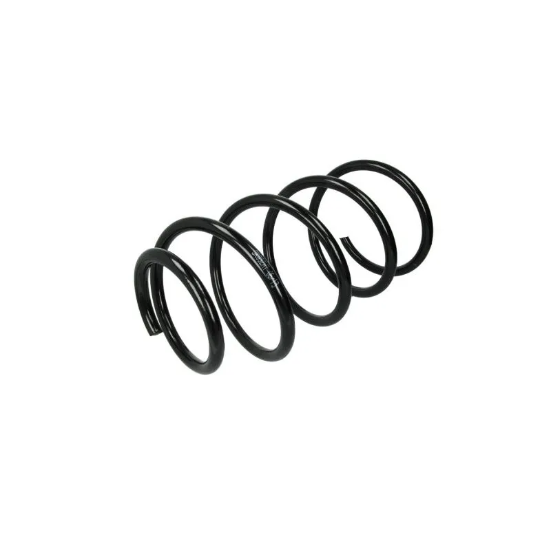 Ressort de suspension MAGNUM TECHNOLOGY SK032MT