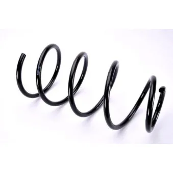 Ressort de suspension MAGNUM TECHNOLOGY