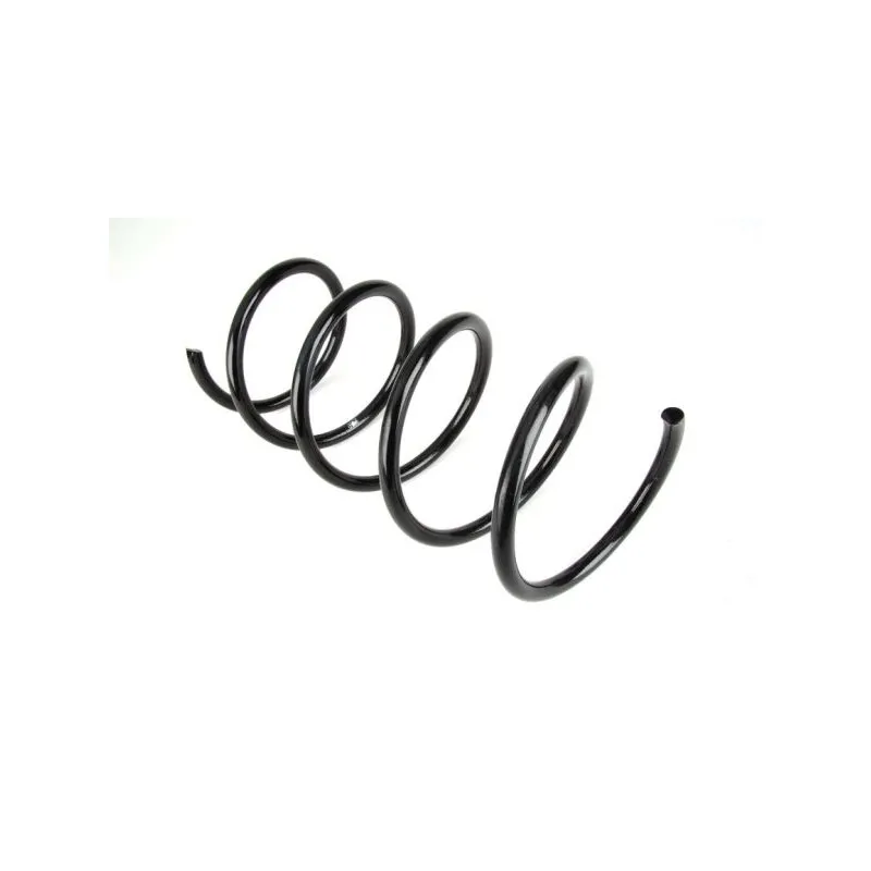 Ressort de suspension MAGNUM TECHNOLOGY SM016MT