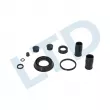 Kit de réparation, étrier de frein LTD LTD-007 - Visuel 1