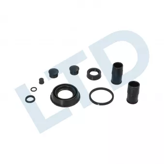 Kit de réparation, étrier de frein LTD LTD-007