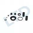 Kit de réparation, étrier de frein LTD LTD-007 - Visuel 2
