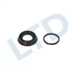 Kit de réparation, étrier de frein LTD LTD-007 - Visuel 3