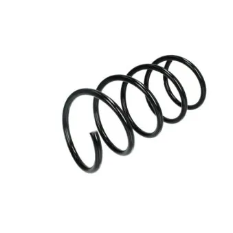 Ressort de suspension MAGNUM TECHNOLOGY