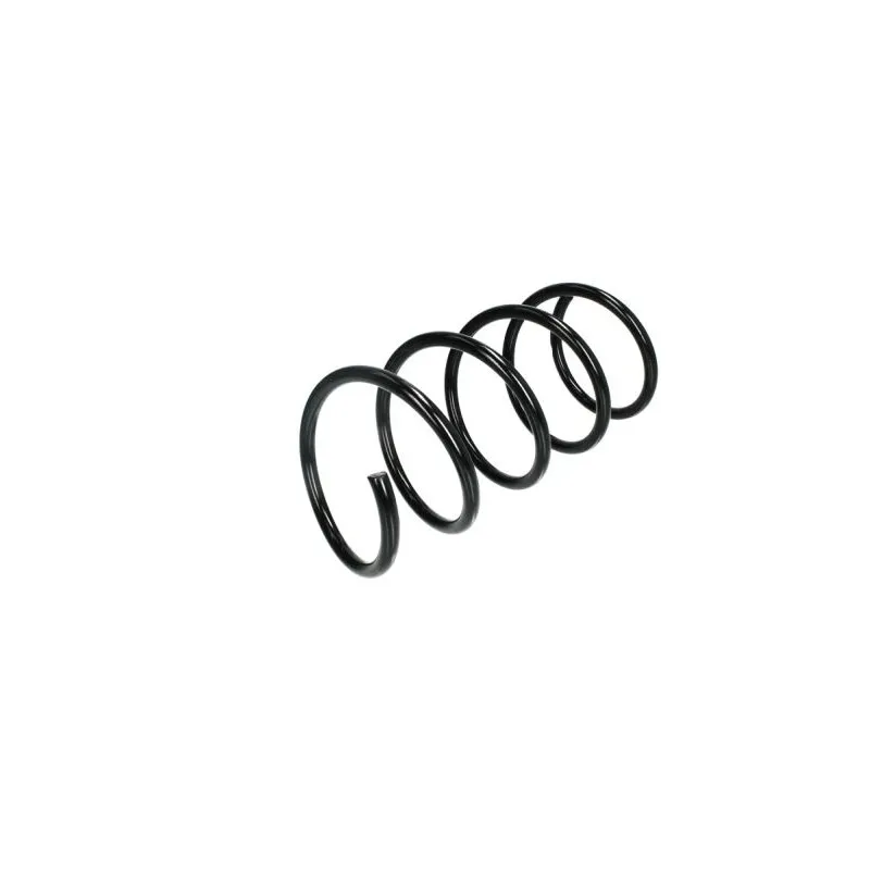 Ressort de suspension MAGNUM TECHNOLOGY SM017MT