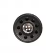 Poulie, vilebrequin LTD LTD-11238512072 - Visuel 1