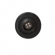 Poulie, vilebrequin LTD LTD-11238512072 - Visuel 3