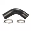 Gaine de suralimentation LTD LTD-1366816080 - Visuel 1