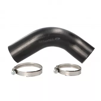 Gaine de suralimentation LTD LTD-1366816080