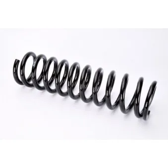 Ressort de suspension MAGNUM TECHNOLOGY SM018MT