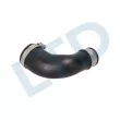 Gaine de suralimentation LTD LTD-1496238 - Visuel 1