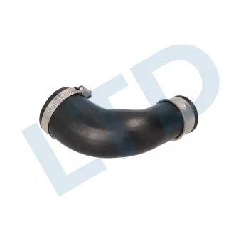 Gaine de suralimentation LTD LTD-1496238