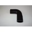 Gaine de suralimentation LTD LTD-1496238 - Visuel 2