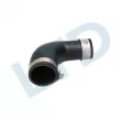 Gaine de suralimentation LTD LTD-1496238 - Visuel 3