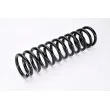 Ressort de suspension MAGNUM TECHNOLOGY SM018MT - Visuel 2