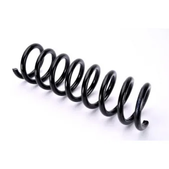 Ressort de suspension MAGNUM TECHNOLOGY