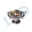 Pompe à eau LTD LTD-4448878 - Visuel 1