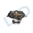 Pompe à eau LTD LTD-4448878 - Visuel 2