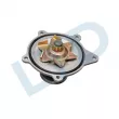 Pompe à eau LTD LTD-4448878 - Visuel 3