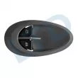 Interrupteur, lève-vitre avant gauche LTD LTD-500321134 - Visuel 1