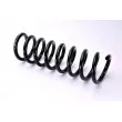 Ressort de suspension MAGNUM TECHNOLOGY SM027MT - Visuel 1