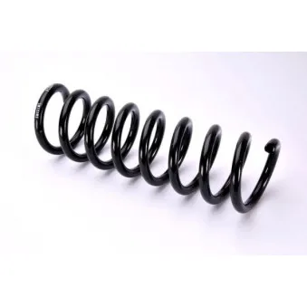 Ressort de suspension MAGNUM TECHNOLOGY SM027MT