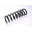 Ressort de suspension MAGNUM TECHNOLOGY SM027MT - Visuel 2