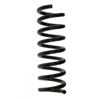 Ressort de suspension MAGNUM TECHNOLOGY SM031MT