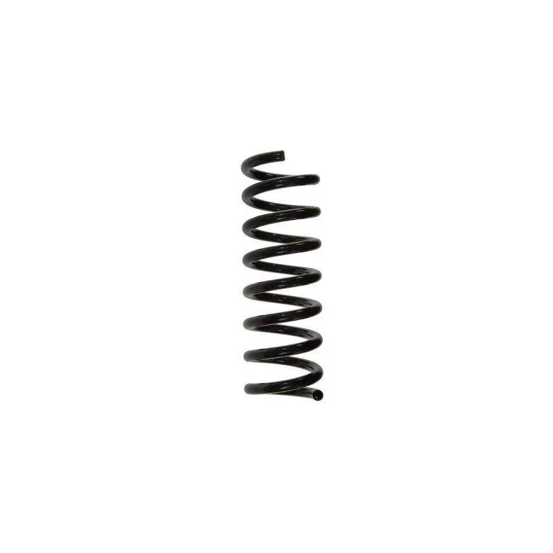 Ressort de suspension MAGNUM TECHNOLOGY SM031MT
