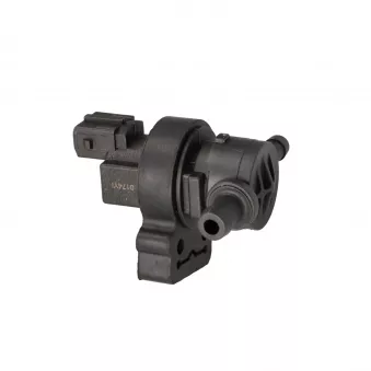 Soupape, filtre à charbon actif LTD LTD-0004708893