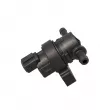 Soupape, filtre à charbon actif LTD LTD-0004708893 - Visuel 2