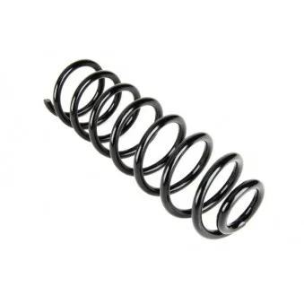 Ressort de suspension MAGNUM TECHNOLOGY SM051MT