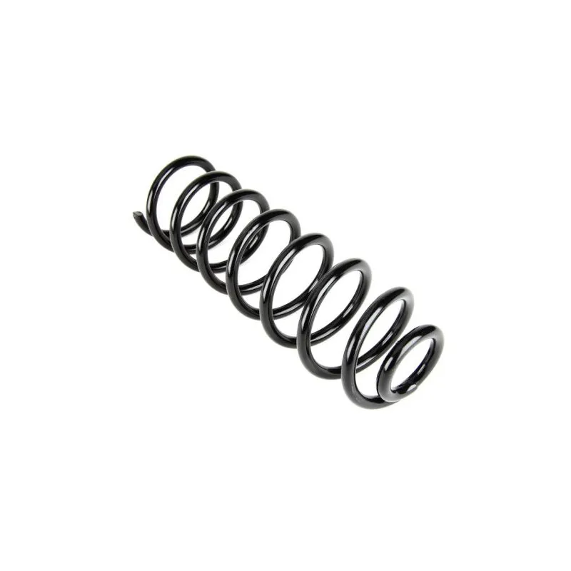 Ressort de suspension MAGNUM TECHNOLOGY SM051MT