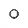 Bague d'étanchéité, vilebrequin LTD LTD-11142247117 - Visuel 1