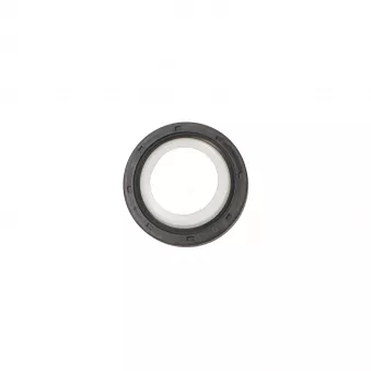 Bague d'étanchéité, vilebrequin LTD LTD-11142247117