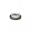 Bague d'étanchéité, vilebrequin LTD LTD-11142247117 - Visuel 2