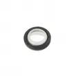 Bague d'étanchéité, vilebrequin LTD LTD-11142247117 - Visuel 3