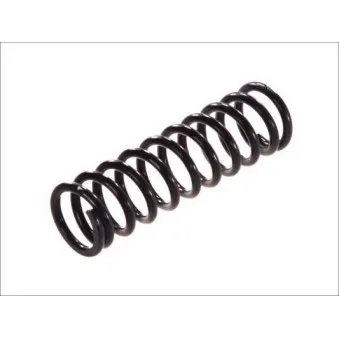 Ressort de suspension MAGNUM TECHNOLOGY SM053MT