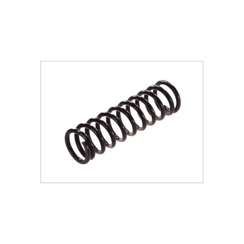 Ressort de suspension MAGNUM TECHNOLOGY SM053MT