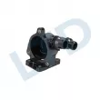 Boîtier du thermostat LTD LTD-11517506576 - Visuel 1