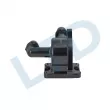 Boîtier du thermostat LTD LTD-11517506576 - Visuel 3