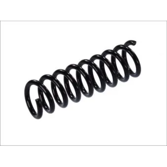 Ressort de suspension MAGNUM TECHNOLOGY SM058MT