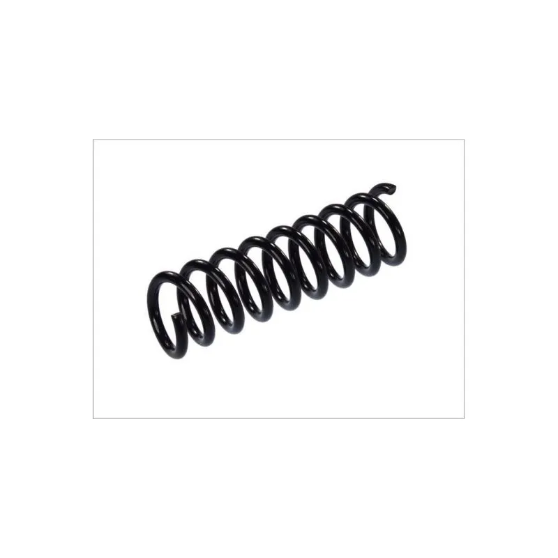Ressort de suspension MAGNUM TECHNOLOGY SM058MT