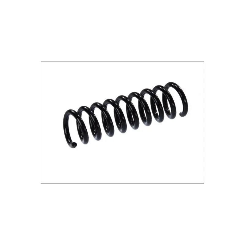 Ressort de suspension MAGNUM TECHNOLOGY SM063MT