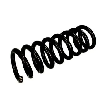 Ressort de suspension MAGNUM TECHNOLOGY SM066MT
