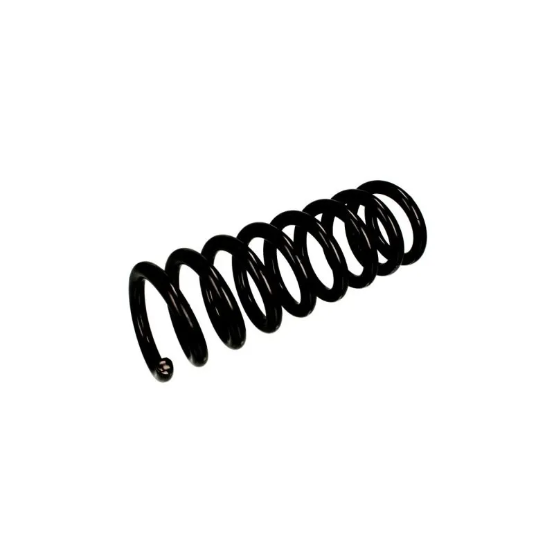 Ressort de suspension MAGNUM TECHNOLOGY SM066MT