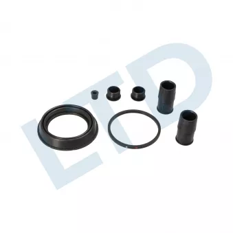 Kit de réparation, étrier de frein LTD LTD-045