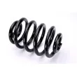 Ressort de suspension MAGNUM TECHNOLOGY SM069MT - Visuel 1