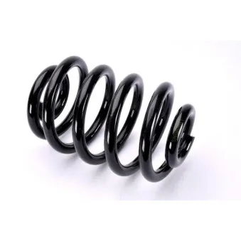 Ressort de suspension MAGNUM TECHNOLOGY SM069MT
